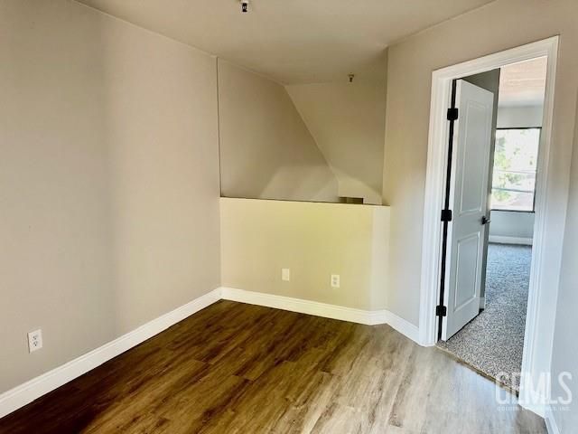 700 New Stine Road 14, Bakersfield, CA 93309