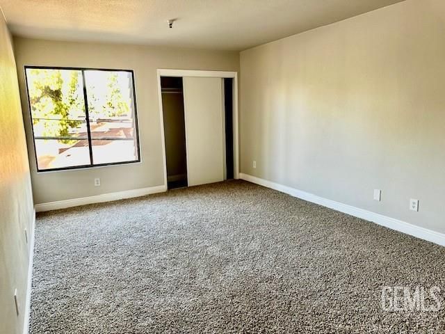 700 New Stine Road 14, Bakersfield, CA 93309