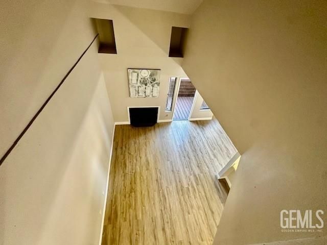 700 New Stine Road 14, Bakersfield, CA 93309