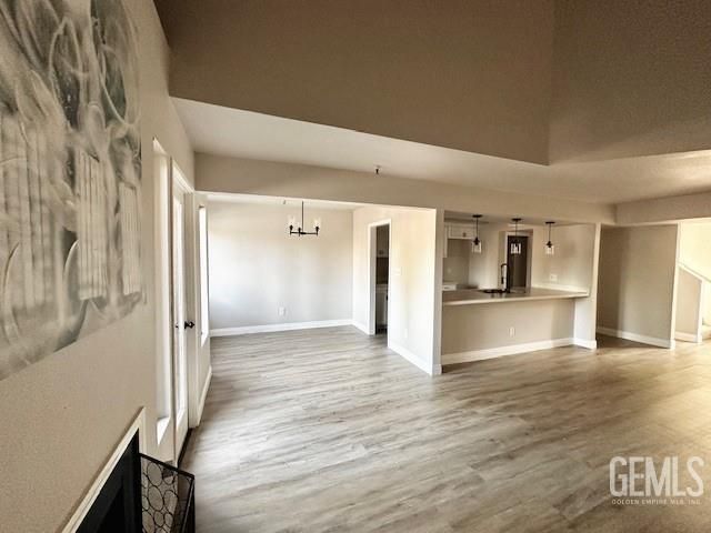 700 New Stine Road 14, Bakersfield, CA 93309