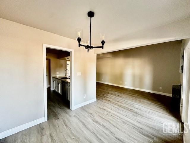 700 New Stine Road 14, Bakersfield, CA 93309