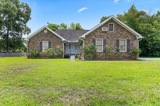 2495 Greenridge Road, North Charleston, SC 29406