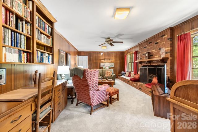 122 Forest Hills Drive 25, Monroe, NC 28112