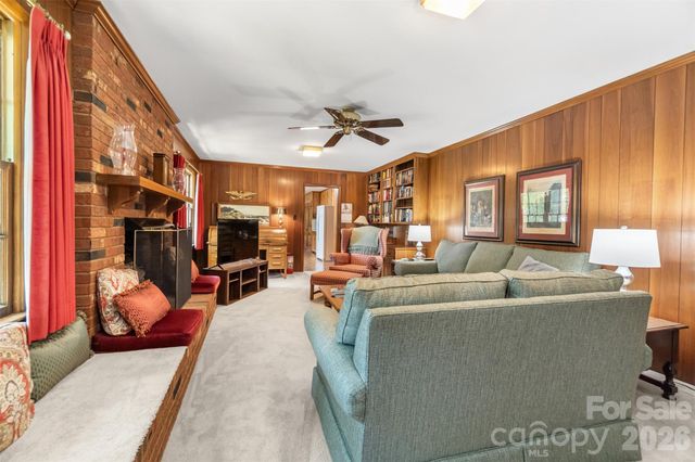 122 Forest Hills Drive 25, Monroe, NC 28112