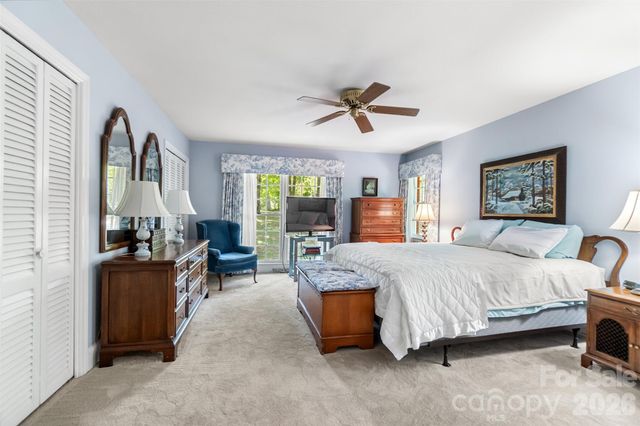 122 Forest Hills Drive 25, Monroe, NC 28112