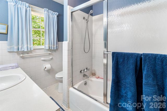 122 Forest Hills Drive 25, Monroe, NC 28112