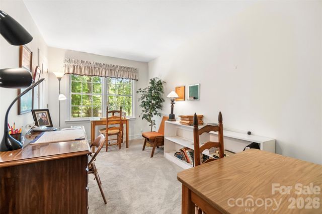 122 Forest Hills Drive 25, Monroe, NC 28112