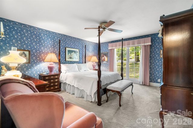 122 Forest Hills Drive 25, Monroe, NC 28112