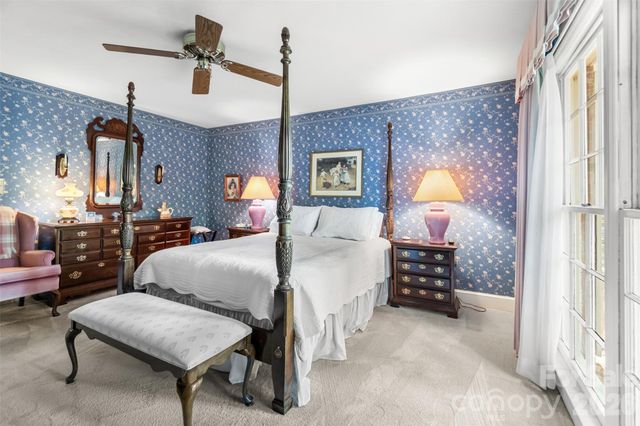 122 Forest Hills Drive 25, Monroe, NC 28112