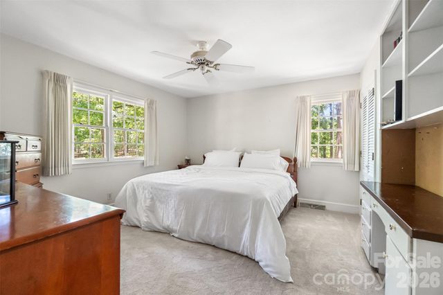 122 Forest Hills Drive 25, Monroe, NC 28112
