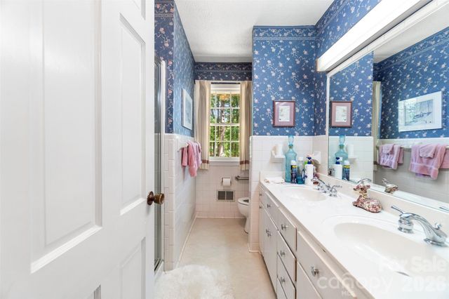 122 Forest Hills Drive 25, Monroe, NC 28112