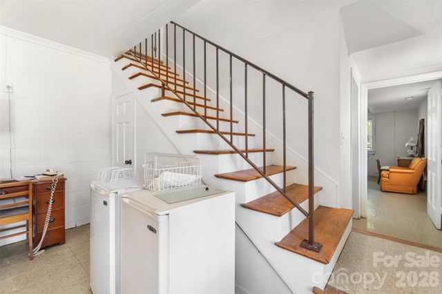 122 Forest Hills Drive 25, Monroe, NC 28112