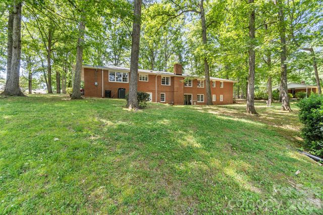 122 Forest Hills Drive 25, Monroe, NC 28112