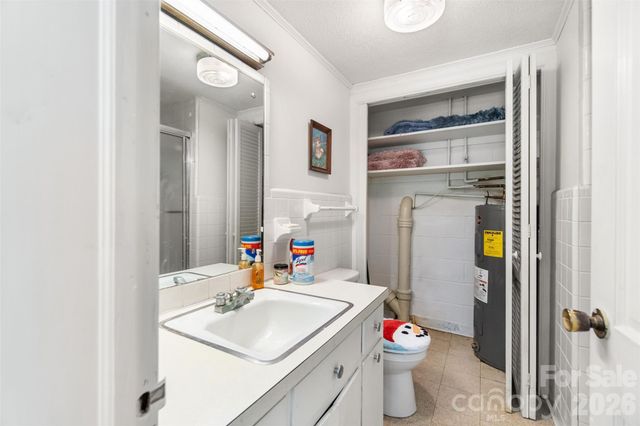 122 Forest Hills Drive 25, Monroe, NC 28112