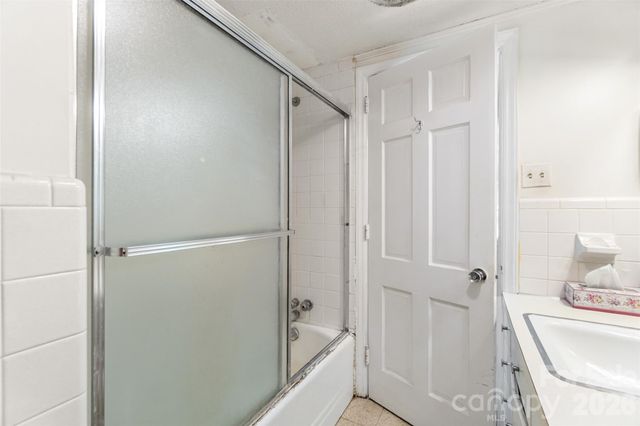 122 Forest Hills Drive 25, Monroe, NC 28112
