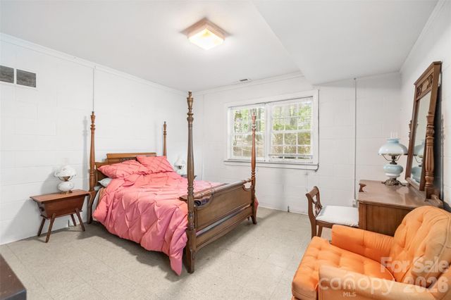 122 Forest Hills Drive 25, Monroe, NC 28112