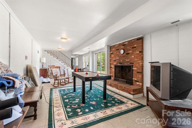 122 Forest Hills Drive 25, Monroe, NC 28112