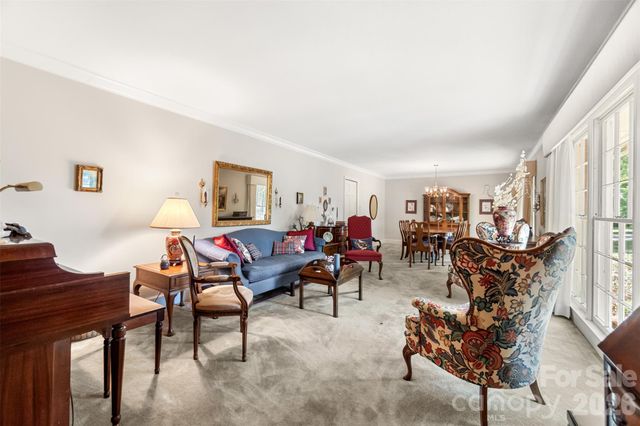 122 Forest Hills Drive 25, Monroe, NC 28112