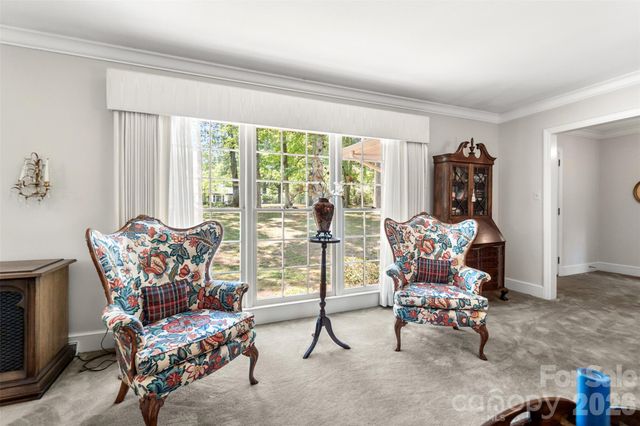 122 Forest Hills Drive 25, Monroe, NC 28112