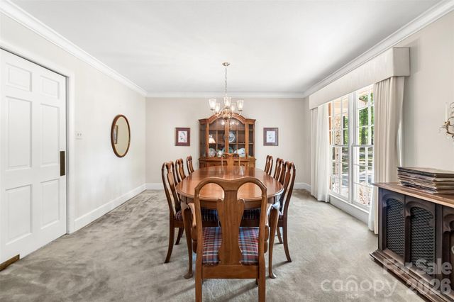 122 Forest Hills Drive 25, Monroe, NC 28112