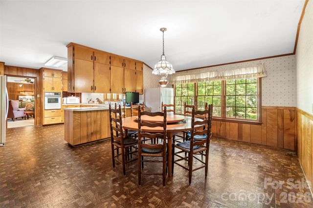 122 Forest Hills Drive 25, Monroe, NC 28112