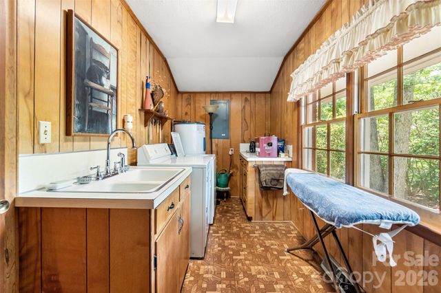 122 Forest Hills Drive 25, Monroe, NC 28112