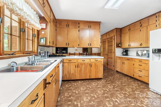 122 Forest Hills Drive 25, Monroe, NC 28112