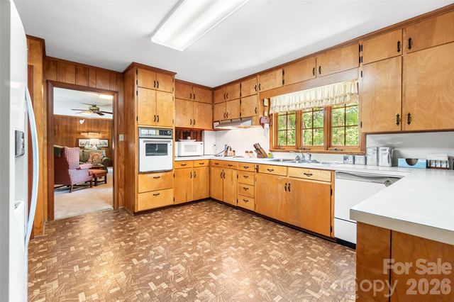 122 Forest Hills Drive 25, Monroe, NC 28112