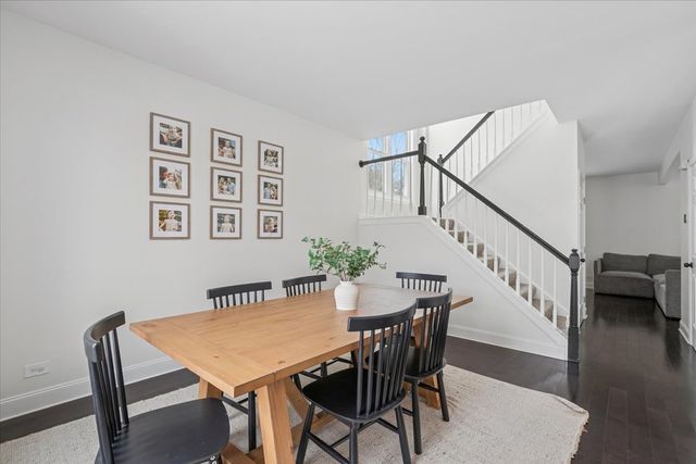 1375 Heron Drive, Antioch, IL 60002