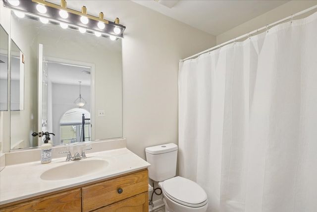 1375 Heron Drive, Antioch, IL 60002