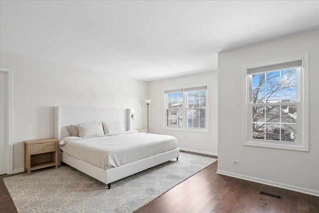 1375 Heron Drive, Antioch, IL 60002