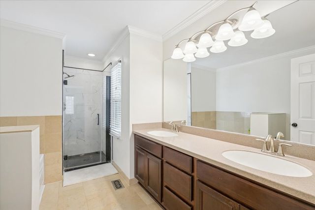 1375 Heron Drive, Antioch, IL 60002