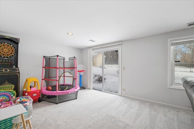 1375 Heron Drive, Antioch, IL 60002