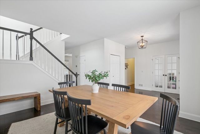 1375 Heron Drive, Antioch, IL 60002