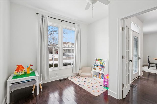 1375 Heron Drive, Antioch, IL 60002