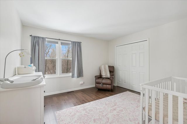 1375 Heron Drive, Antioch, IL 60002