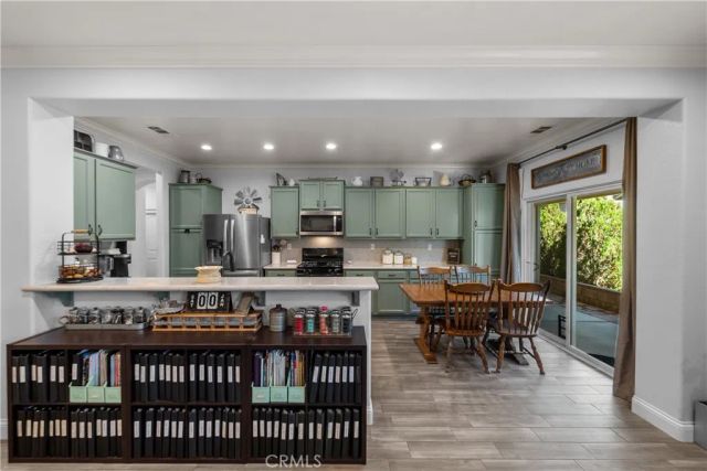 3023 Erica, Rosamond, CA 93560