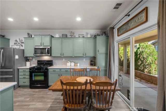 3023 Erica, Rosamond, CA 93560