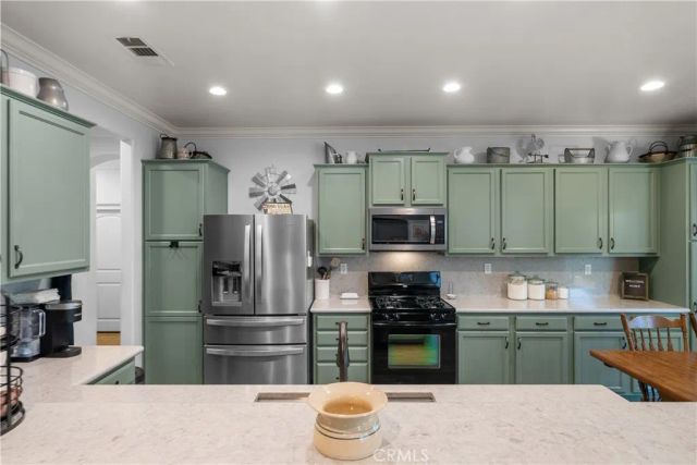 3023 Erica, Rosamond, CA 93560