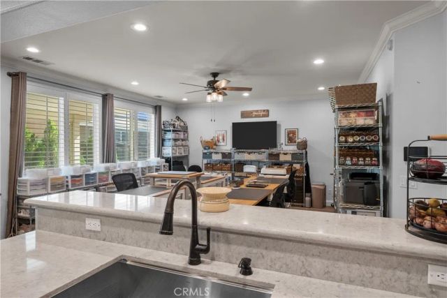 3023 Erica, Rosamond, CA 93560