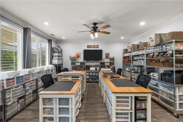 3023 Erica, Rosamond, CA 93560