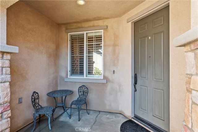 3023 Erica, Rosamond, CA 93560
