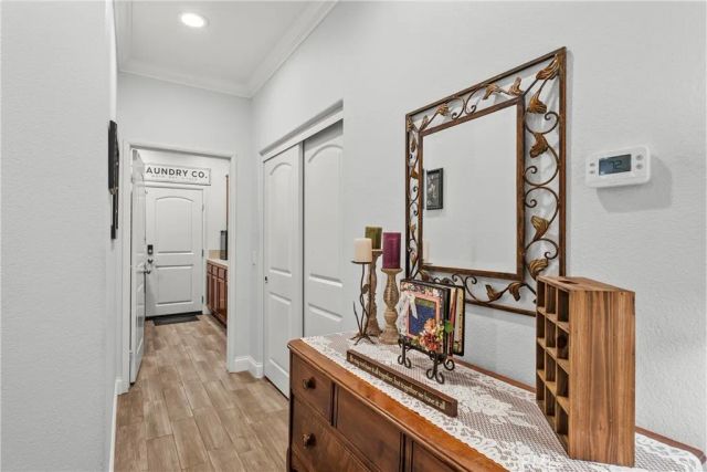 3023 Erica, Rosamond, CA 93560