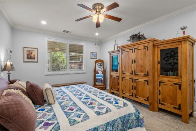 3023 Erica, Rosamond, CA 93560