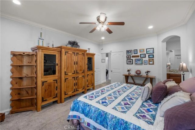 3023 Erica, Rosamond, CA 93560