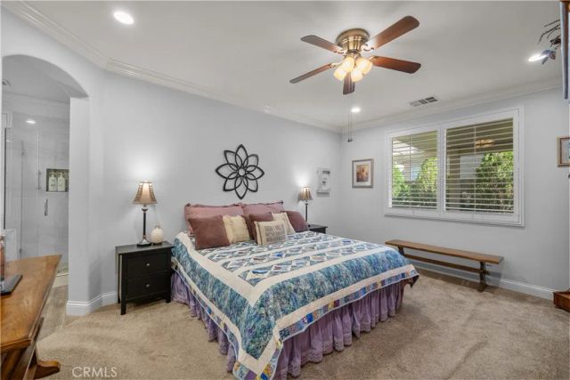 3023 Erica, Rosamond, CA 93560