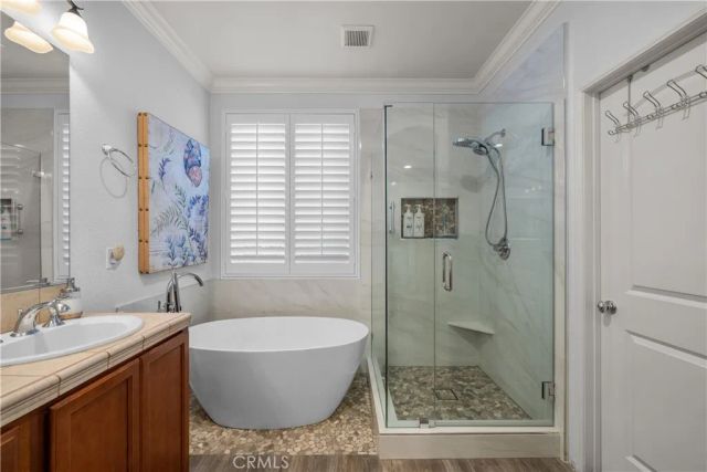 3023 Erica, Rosamond, CA 93560