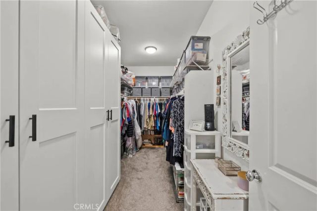 3023 Erica, Rosamond, CA 93560