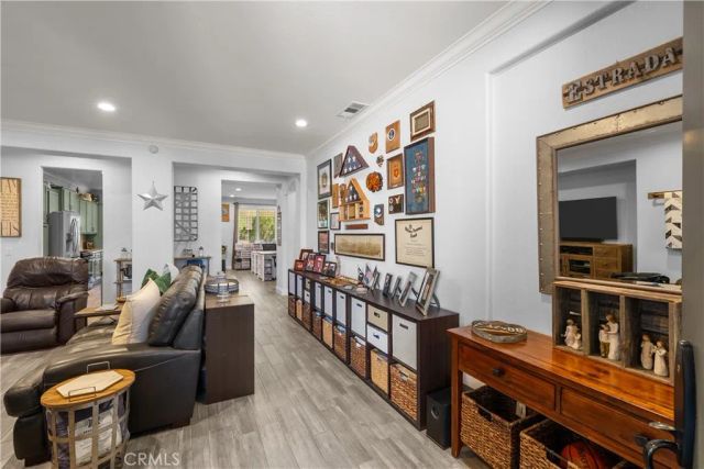 3023 Erica, Rosamond, CA 93560
