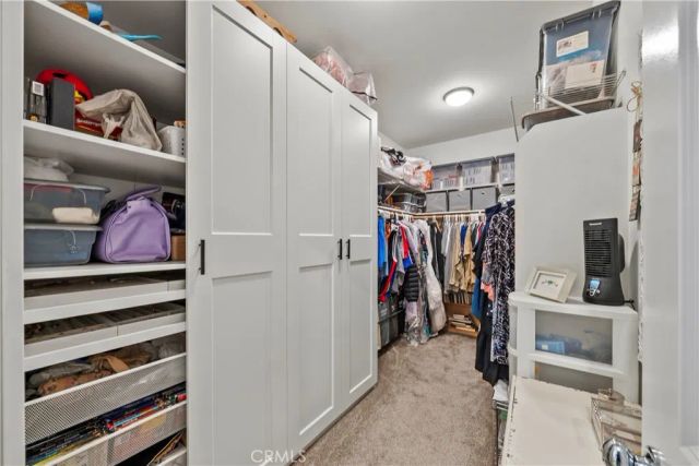 3023 Erica, Rosamond, CA 93560